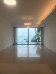 The Azure (D4), Condominium #525961061